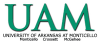 University of Arkansas at Monticello