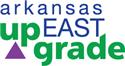 2016-2017 EAST Upgrade Grant for Arkansas Schools