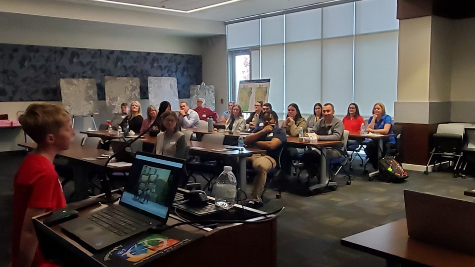 Snakebite: Antivenom Locations in NWA