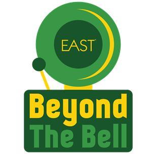 2017 EAST Beyond the Bell Grant