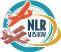 2024 EAST Project Airshow